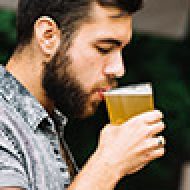 - محمد زراعتی photo