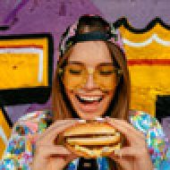 - بهنوش بختیاری photo